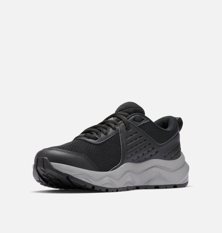 Columbi Women' Trailstorm Elevat Shoe