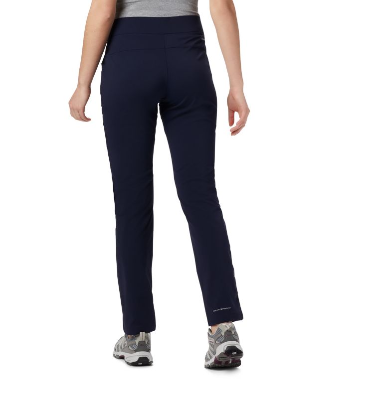 Columbi Women' Anytim Casual Pul O Pants