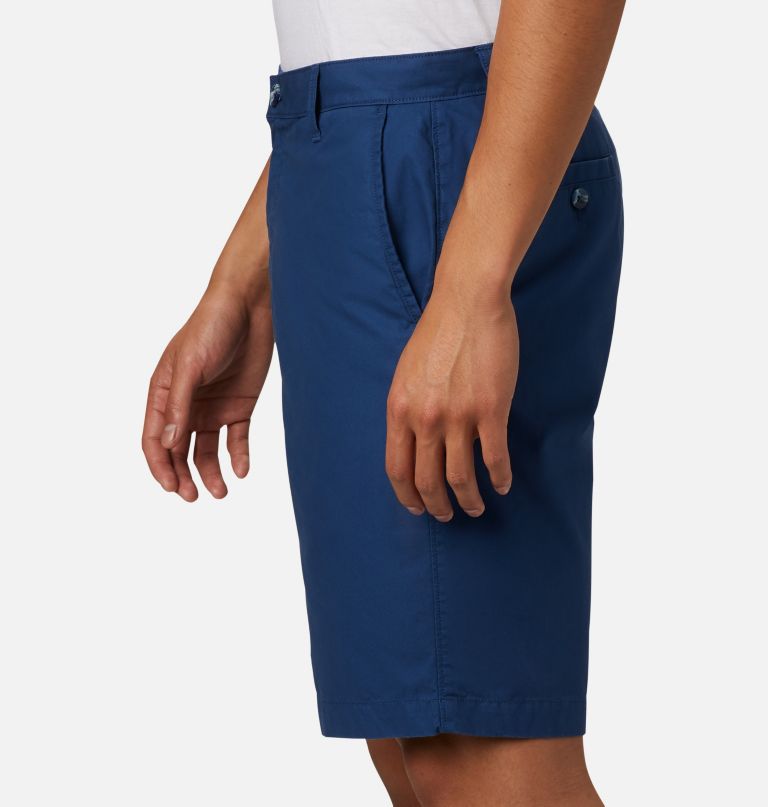 Columbi Men' PF Bonehead I Shorts