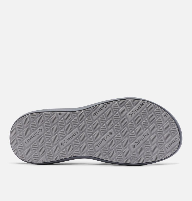 Columbi Men' Yachtrocker PF Slid Sandal