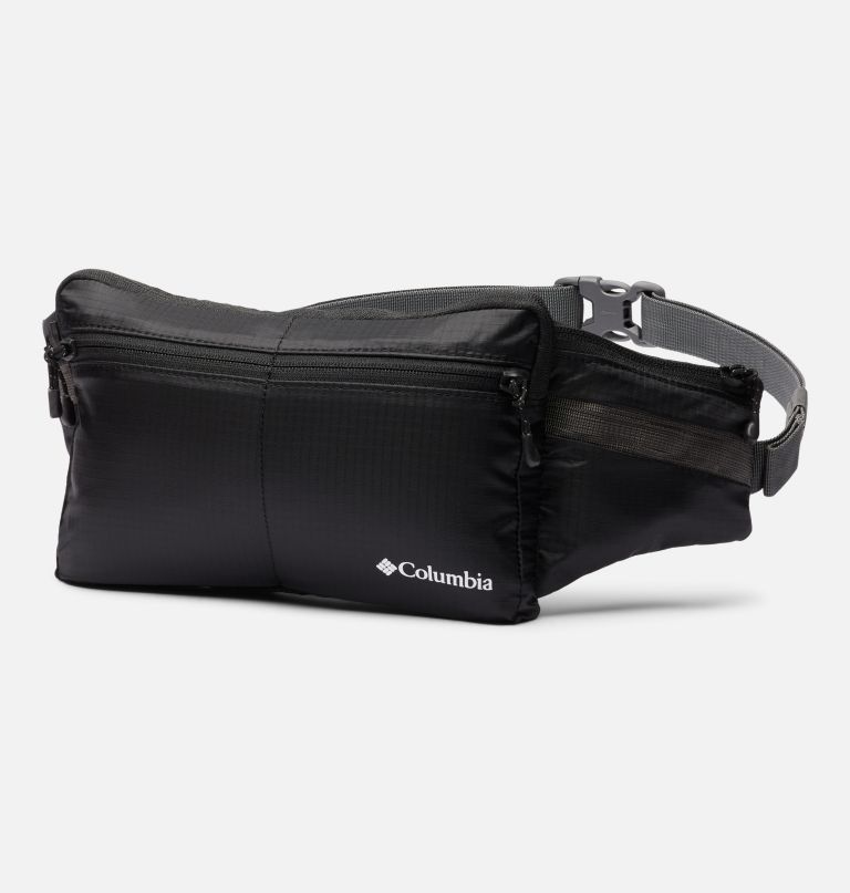 Columbi Tande Trail Hi Pack