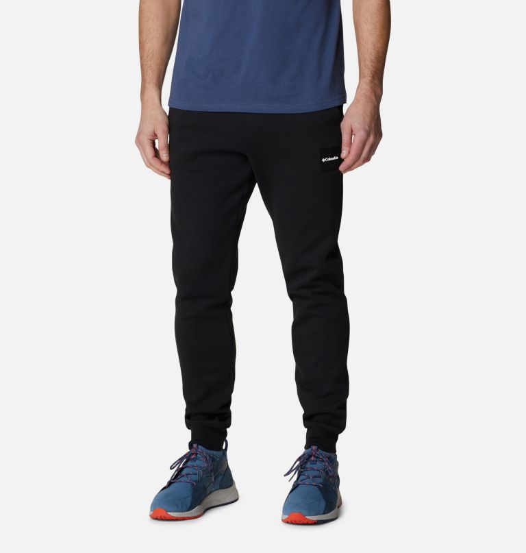 Columbi Men' Mountai View I Omni-Heat Joggers