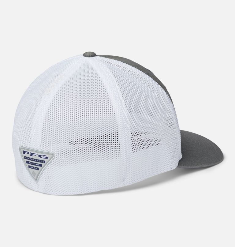 Columbi PF Mes Fis Fla Bal Ca -Texas