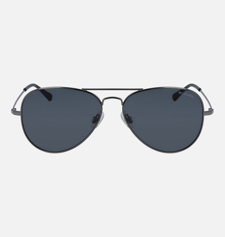 Columbi Norweste Sunglasses