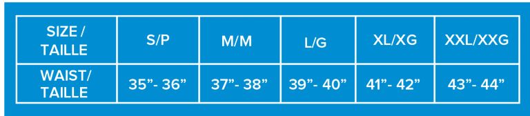 Columbi Women' 4-Wa Stretc Cotto Bikin   Pack