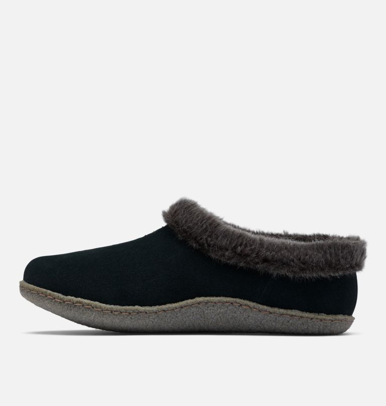 Columbi Women' Fairhaven Slipper