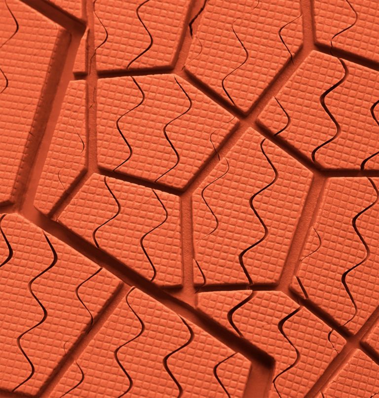 Columbi Men' PF Lo Drag Shoe