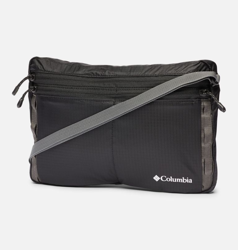 Columbi Tande Trail Sacoch Bag