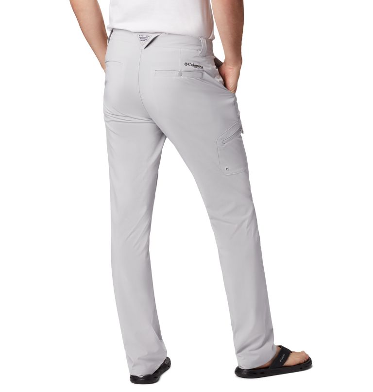 Columbi Men' PF Termina Tackle Pants