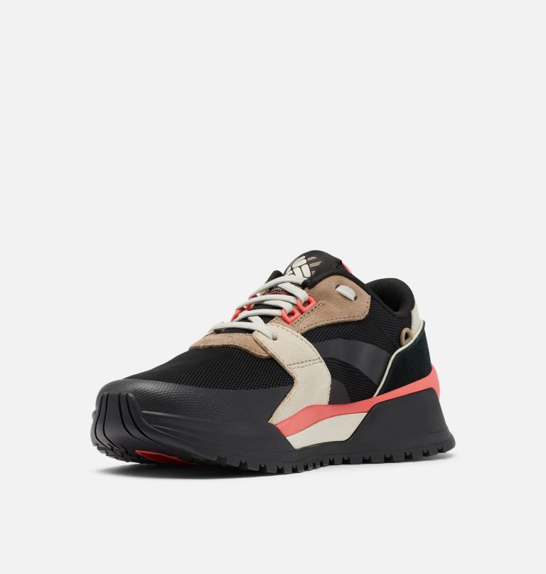 Columbi Women' Wildone Anthe Shoe