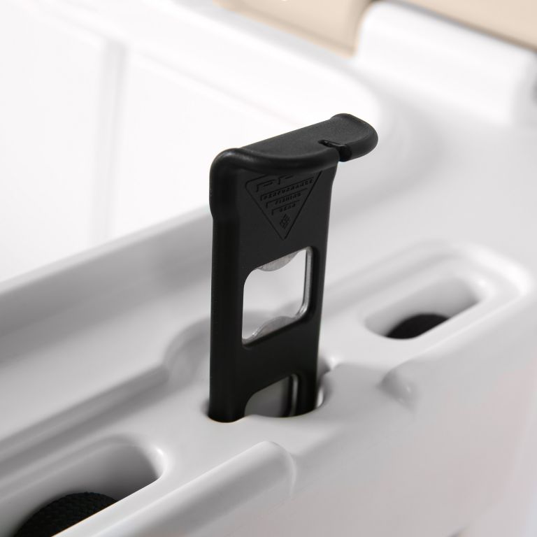 Columbi PF Hig Performanc Coole 50Q