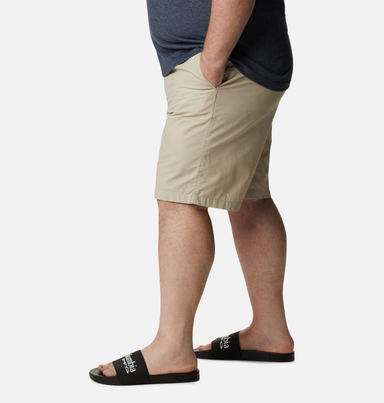 Columbi Men' PF Bonehead I Short  Big