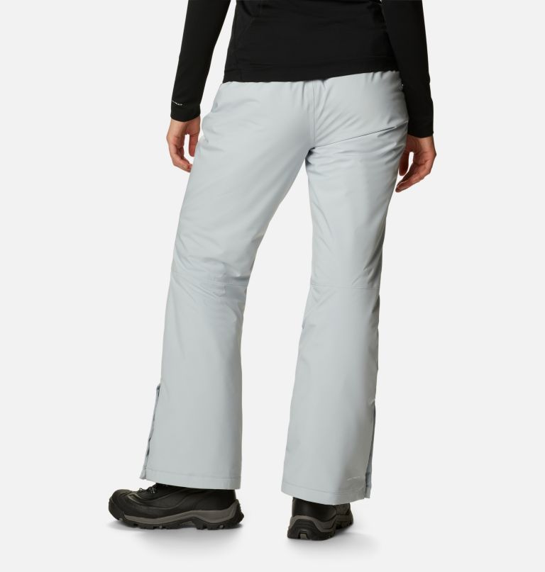 Columbi Women' Shafe Canyon Insulate Pants
