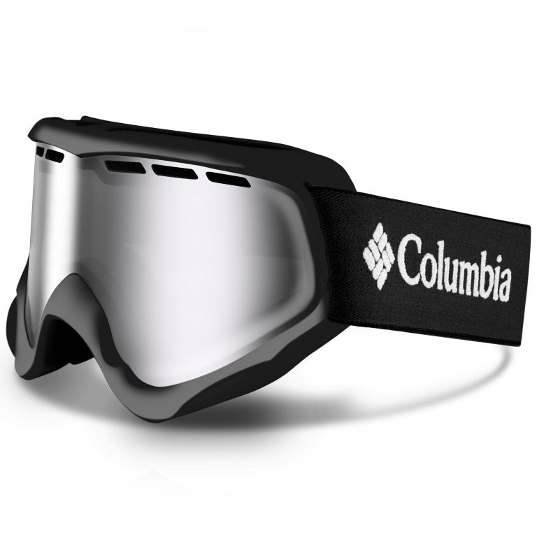 Columbi Whirlibir Sk Goggle  Small