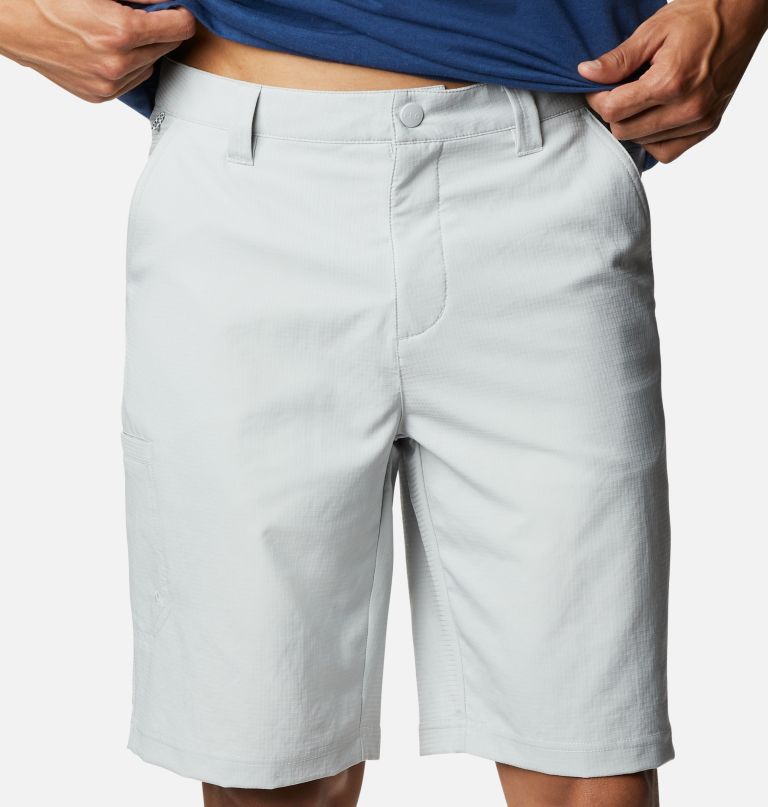 Columbi Men' PF Tamiami Shorts
