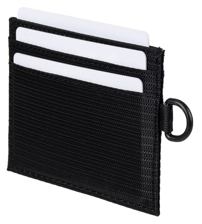 Columbi Marqua Car Cas Wallet