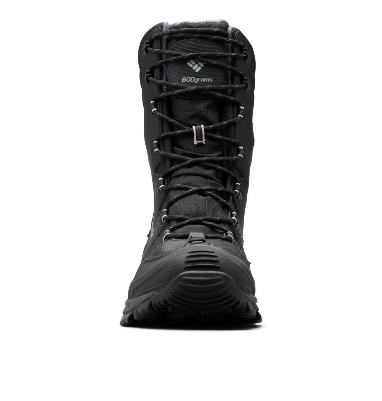 Columbi Men' Bugaboot II XT Boot