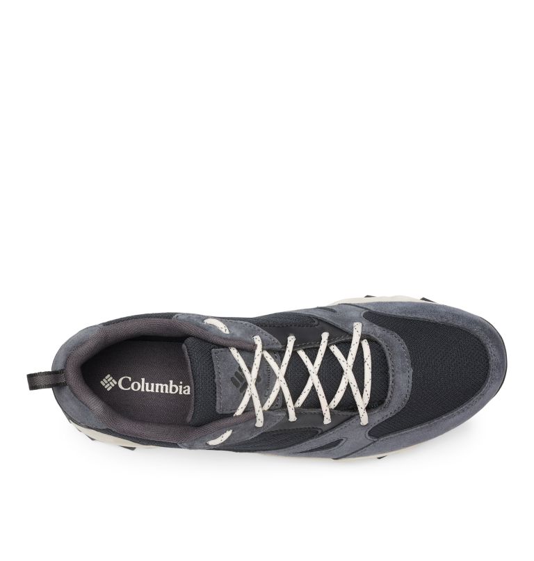 Columbi Men' IV Trail Shoe