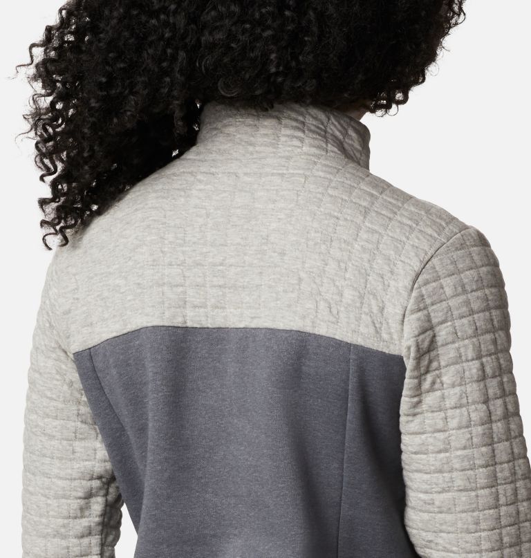 Columbi Women' Sunda Summit I Tunic