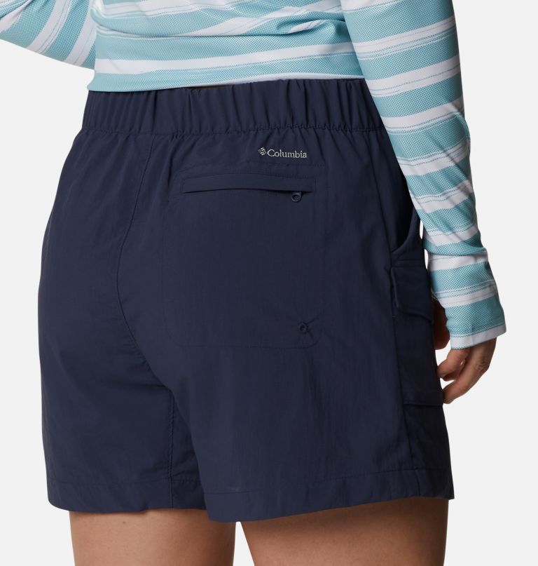 Columbi Women' Summerdry Carg Shorts