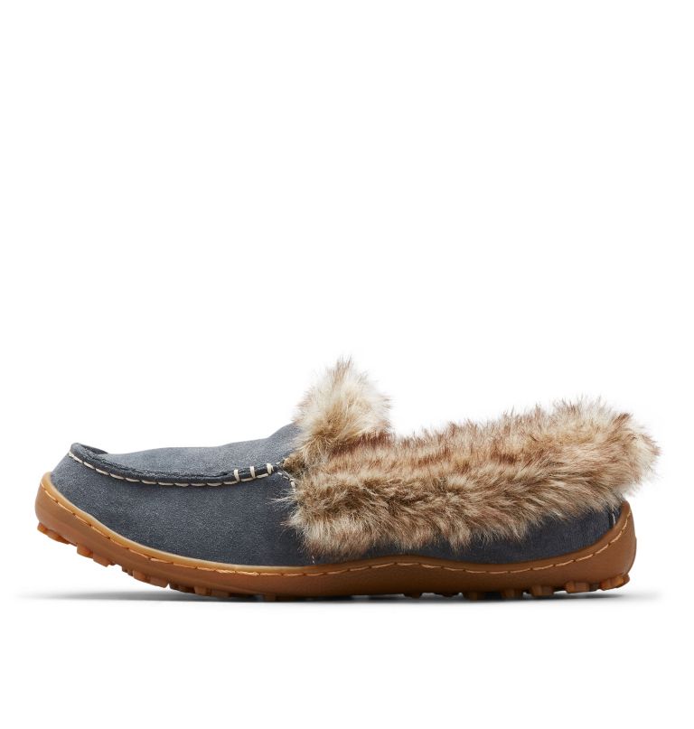 Columbi Women' Minx Omni-Heat Slipper