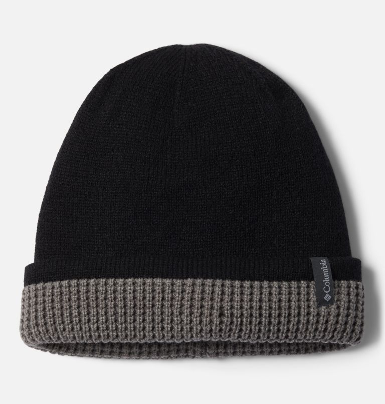 Columbi Cit Trek Reversibl Beanie