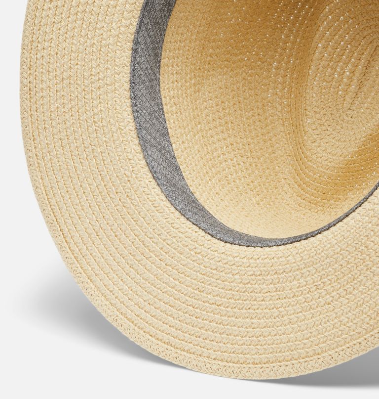 Columbi Women' Globa Adventure Stra Fedora