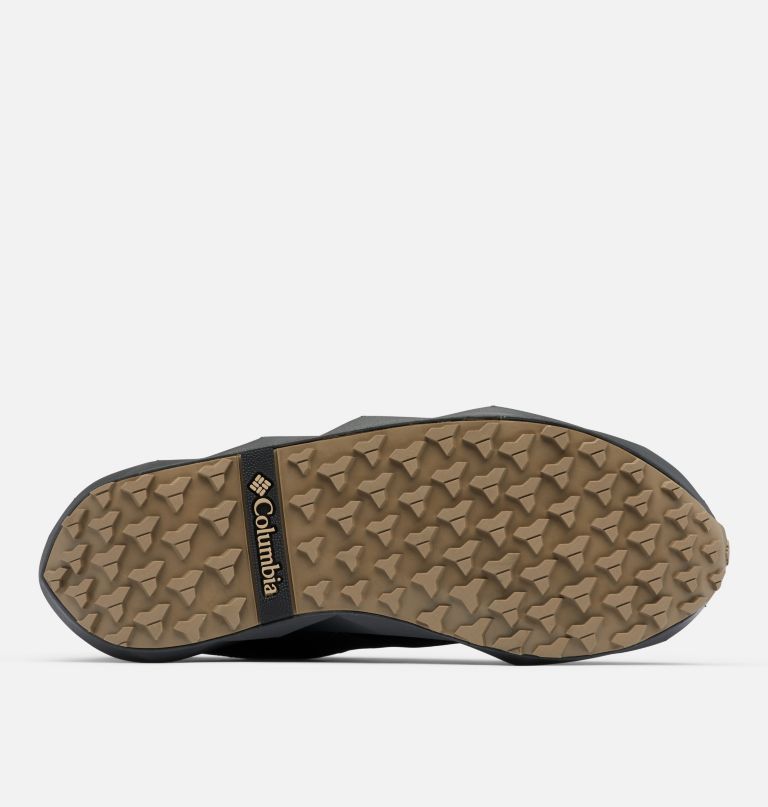 Columbi Men' Facet 6 Lo OutDry Shoe