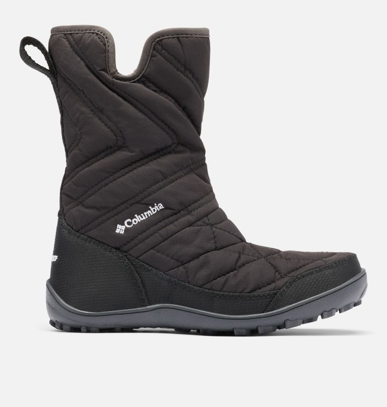 Columbi Bi Kids Minx Sli II Boot