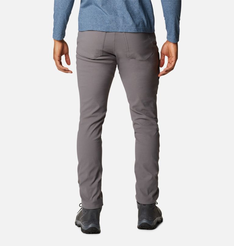 Columbi Men' Royc Range Omni-Heat Pants