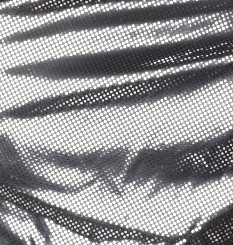 Columbi Men' Hunter Drive Lon Parka