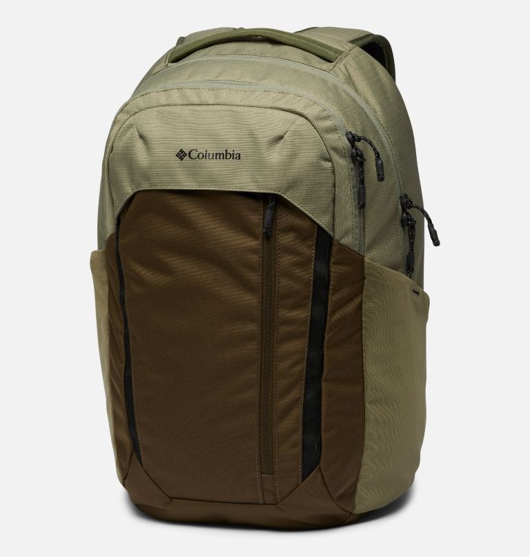 Columbi Unise Atla Explorer 26 Backpack