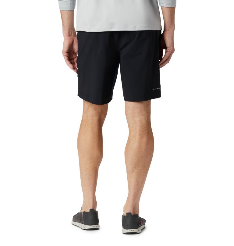 Columbi Men' PF Permit II Shorts