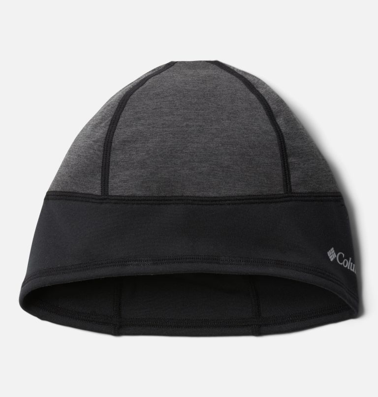 Columbi Infinit Trail Omni-Heat Infinit Beanie