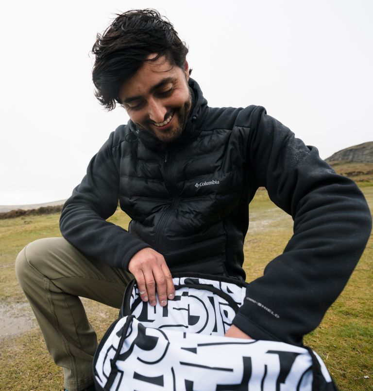 Columbi Falmouth 24 Backpack