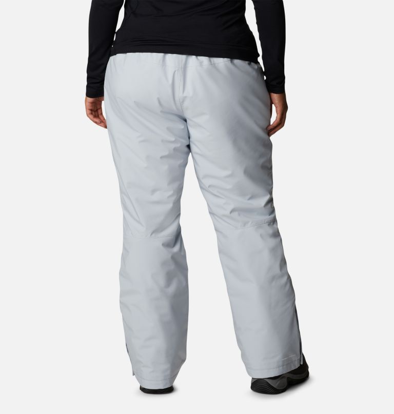 Columbi Women' Shafe Canyon Insulate Pant  Plu Size