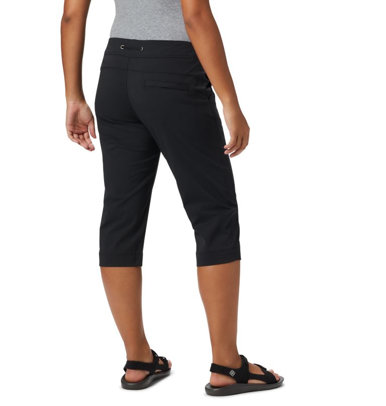 Columbi Women' Anytim Outdoor Capri