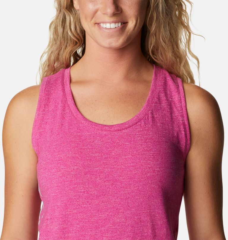 Columbi Women' Cade Cape Tank