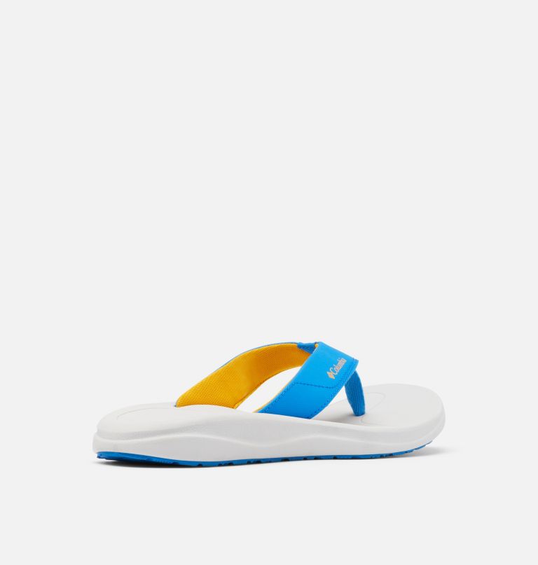 Columbi Men' Columbia Fli Flop