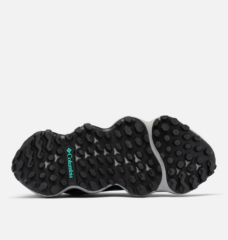 Columbi Women' Escape Thriv Endure Shoe