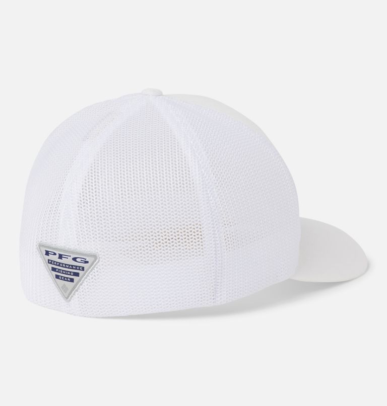 Columbi PF Mesh Bal Ca  Michiga State