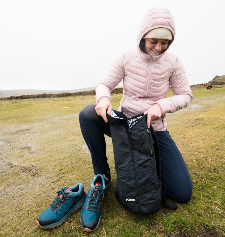 Columbi Falmouth 24 Backpack