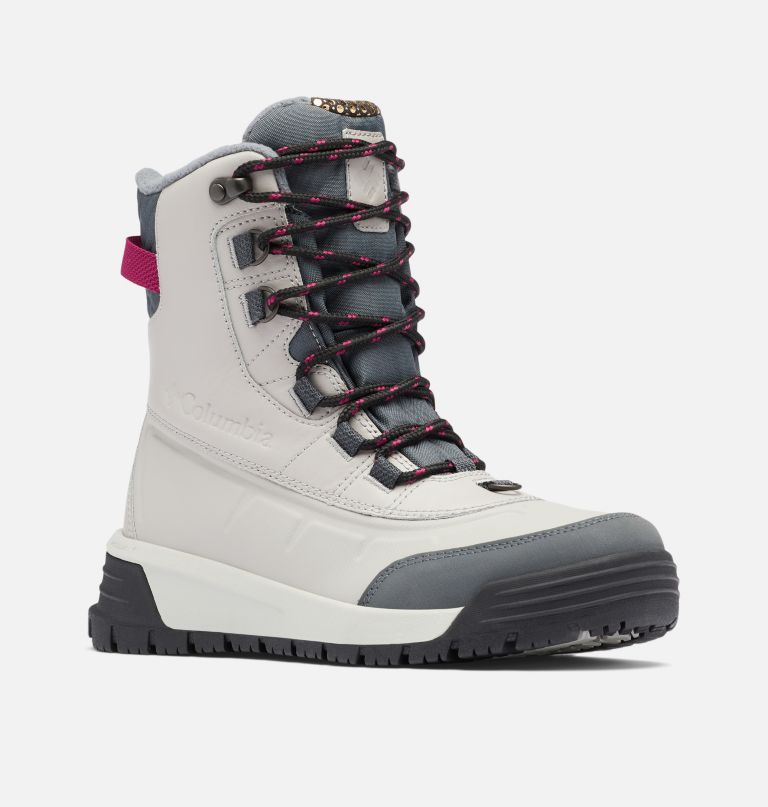 Columbi Women' Bugaboot Celsiu Omni-Heat Infinit Boot