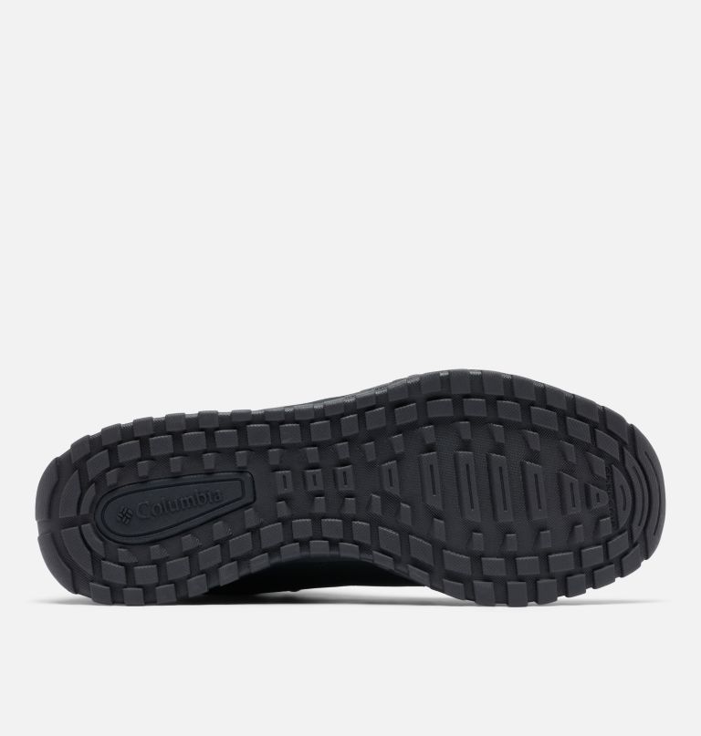 Columbi Men' Fairbanks Rove I Boot