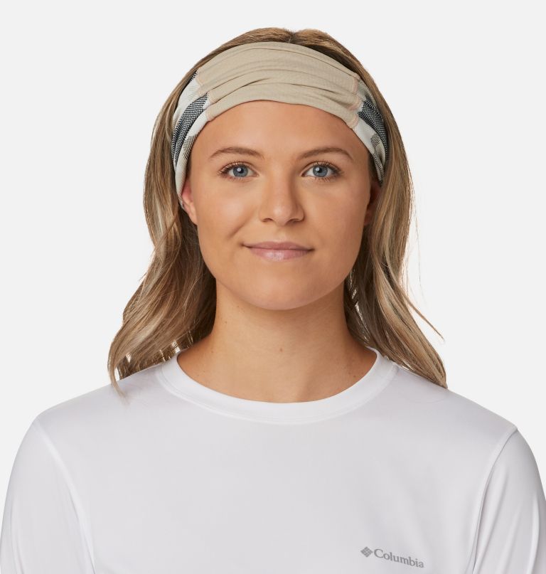 Columbi Columbi Deflector Nec Gaiter