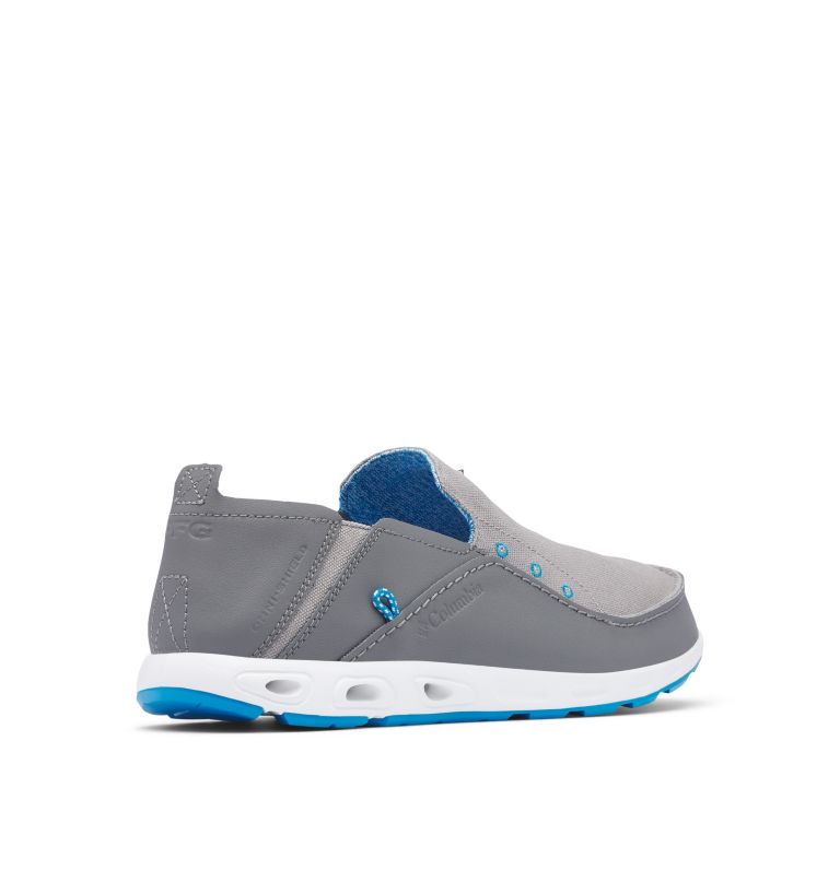 Columbi Men' PF Bahama Ven Shoe