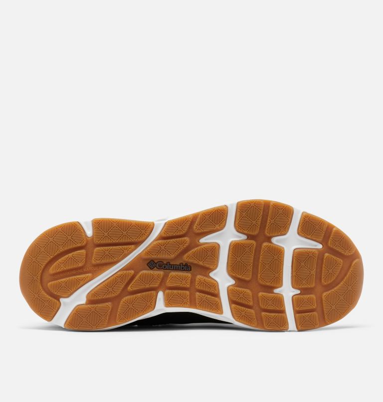 Columbi Women' Columbi Vent Aer Shoe