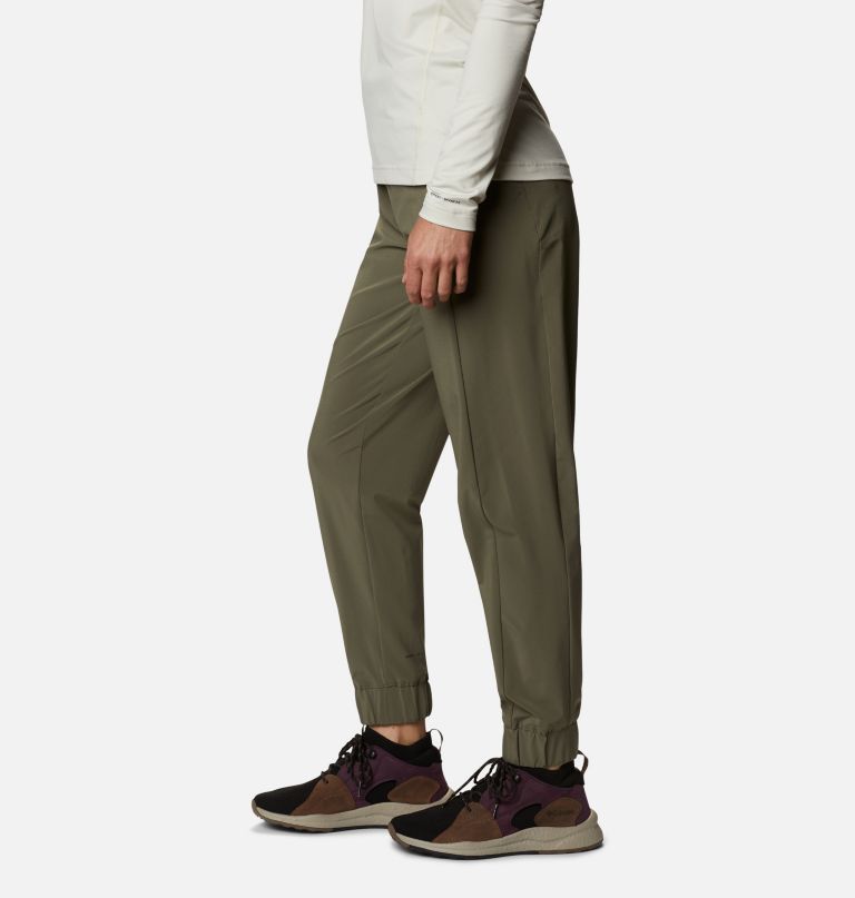 Columbi Women' Pleasan Creek Joggers