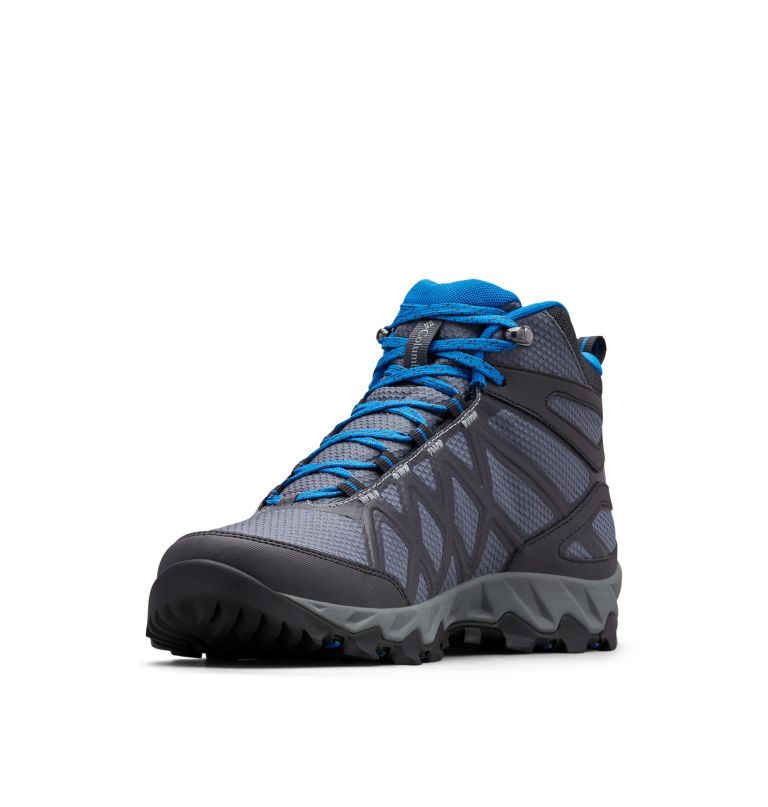 Columbi Men' Peakfrea X Mi OutDr Boot