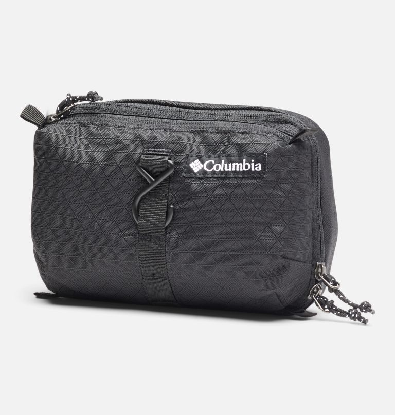 Columbi Mazama Trave Kit